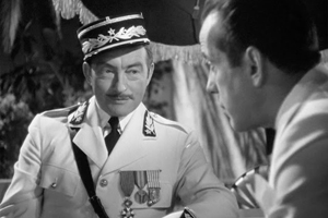 El fraude del "taquillazo" del cine español: ¡Es un escándalo! ¡Aquí se juega!