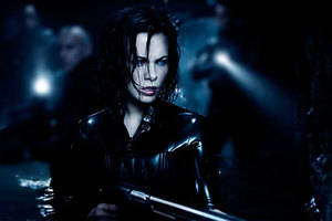 La actriz sin anillo: todo apunta a la ruptura matrimonial underworld de Kate Beckinsale y Len Wiseman