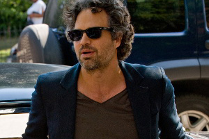 Mark Ruffalo producirá un documental crítico con Barack Obama sobre el cambio climático