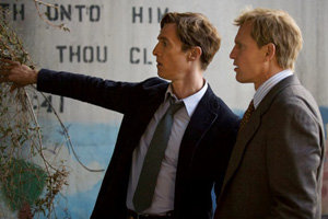 ¿Tendrá "True Detective" una tercera temporada?