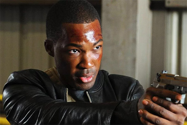 Fox cancela “24: Legacy” tras una única temporada, pero anuncia que habrá más series de la franquicia