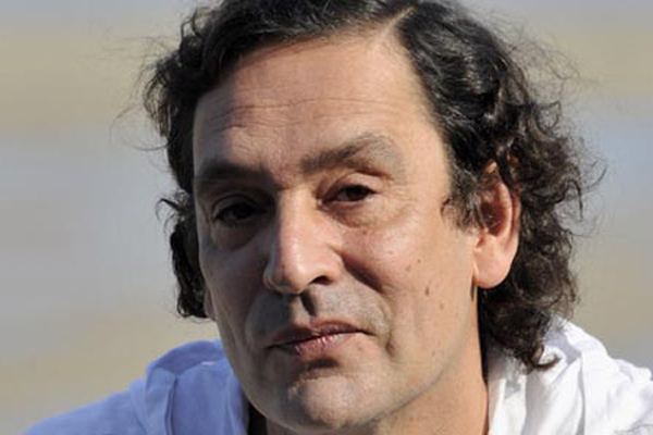 Tras “Incierta gloria”, Agustín Villaronga prepara su nuevo film, “Born a King”, sobre la infancia del rey Fáisal