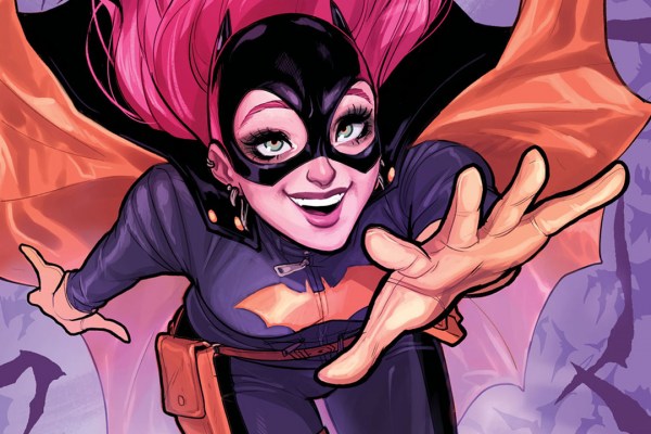 Joss Whedon pasa de “Los Vengadores” de Marvel, a Batgirl, de DC