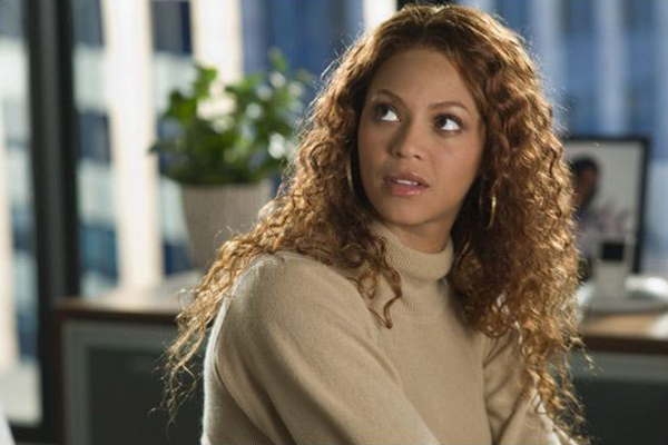 Beyoncé podría interpretar a Nala en el remake de “El rey león”