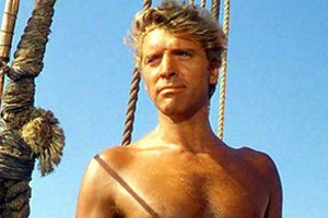 burt lancaster temible