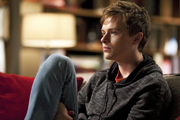 Vuelve el western: Dane DeHaan será Billy el Niño, junto a Ethan Hawke