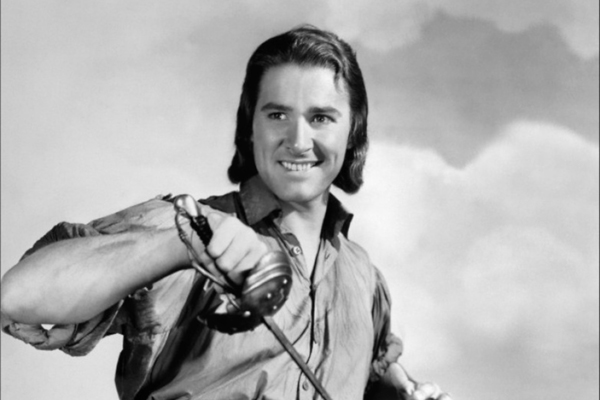 errolflynn
