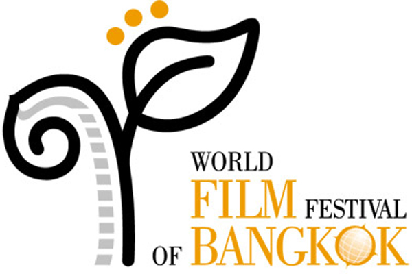 La corrupción golpea a un festival de cine en Tailandia