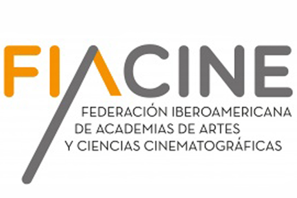 Nace la Federación Iberoamericana de Academias de Cine