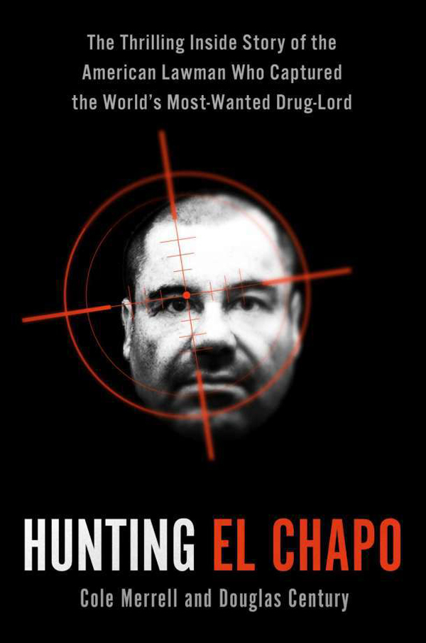 El director de “Transformers” podría llevar al cine la historia del narcotraficante El Chapo