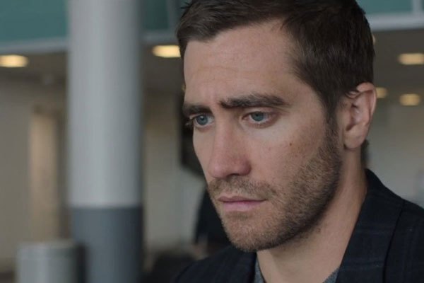 Jake Gyllenhaal participará en una película sobre el Estado Islámico