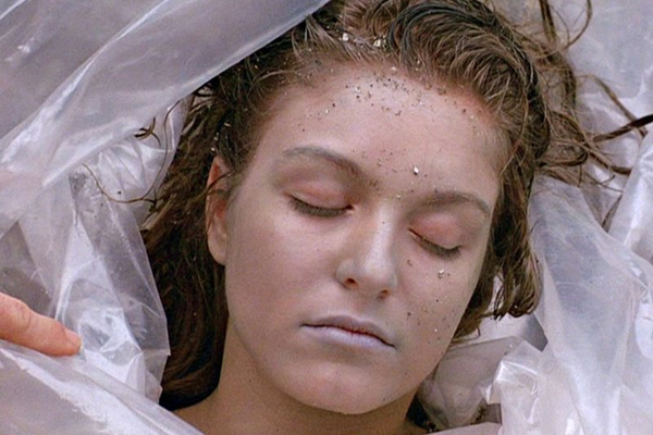 El regreso de “Twin Peaks”, guía para no perderse