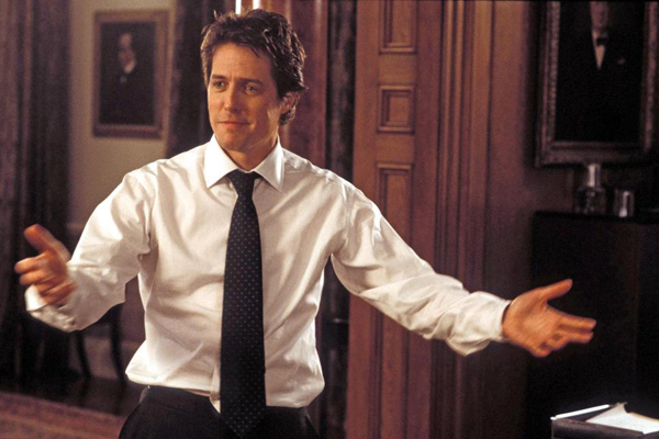 La secuela de “Love Actually” recauda 71 millones de libras