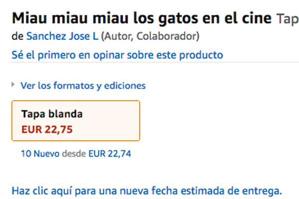 Amazon2