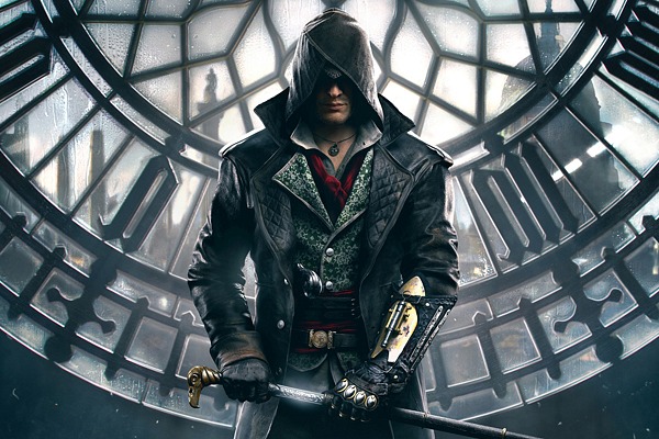 "Assassin's Creed" dará lugar a una serie animada