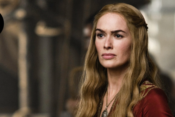 cersei lannister 