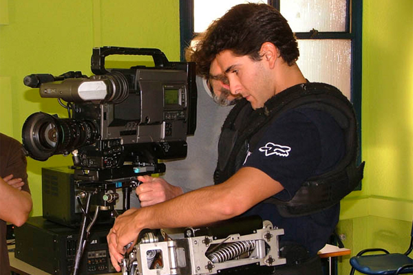 CEV 2