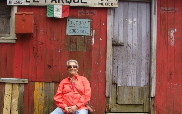 chavela 36454 g3
