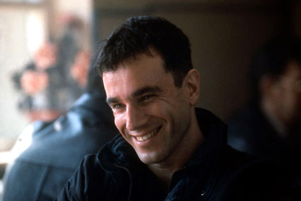 Conmoción en Hollywood: Daniel Day-Lewis anuncia que se retira de la interpretación