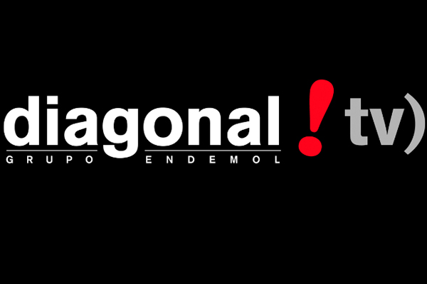 Diagonal TV prepara "Barcelona Connection"