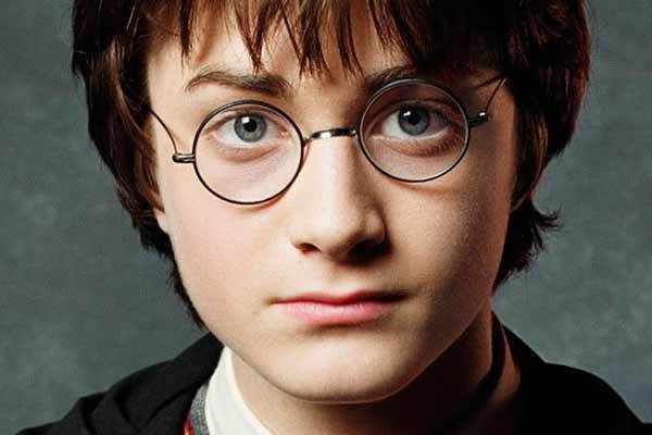 10 curiosidades de Harry Potter que todo fan debería saber en el 20 aniversario de la saga