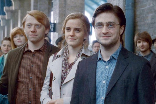 harry potter epilogue 600x400