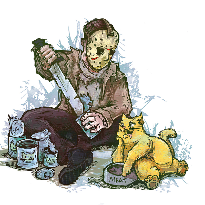 Jason