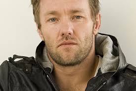 Joel Edgerton prepara su segundo trabajo como realizador con Russell Crowe y Nicole Kidman