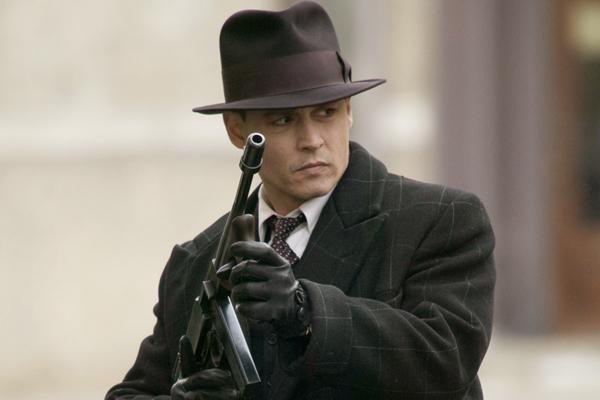  Johnny Depp pide perdón por su broma de mal gusto sobre el asesinato de Donald Trump