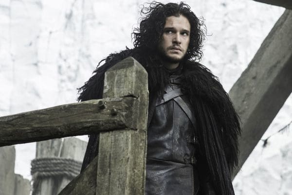 Cuidado spoilers: los hackers entran en HBO y roban capítulos de series y un guión de “Juego de tronos”