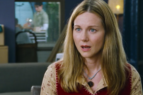 Laura Linney ficha por Netflix para recuperar a un antiguo personaje