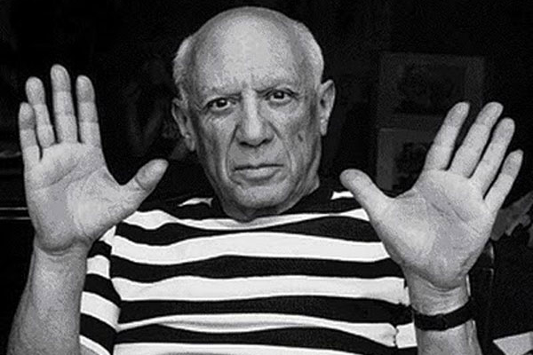 La segunda temporada de “Genius” estará dedicada a Picasso