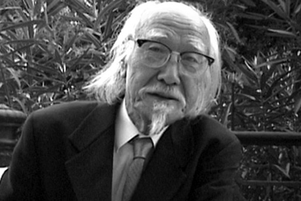 Fallece el cineasta japonés Seijun Suzuki a los 93 años