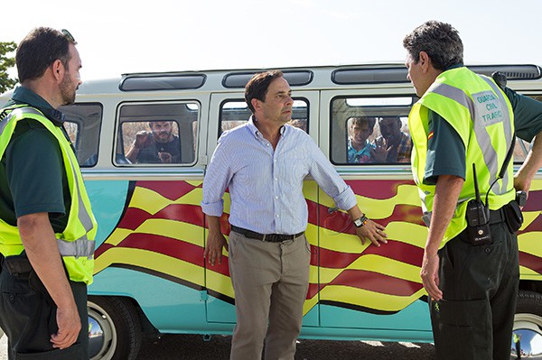 senor dame paciencia 34654 g4