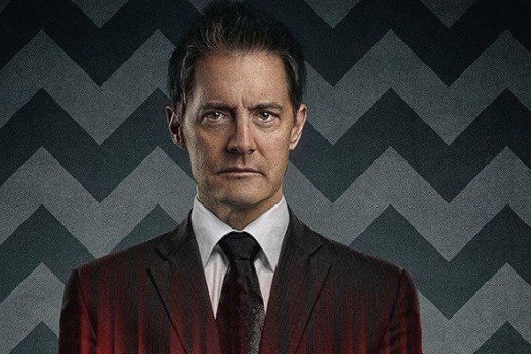 Me ha gustado el capítulo 8 de “Twin Peaks”. Por favor… ¡enciérrenme!