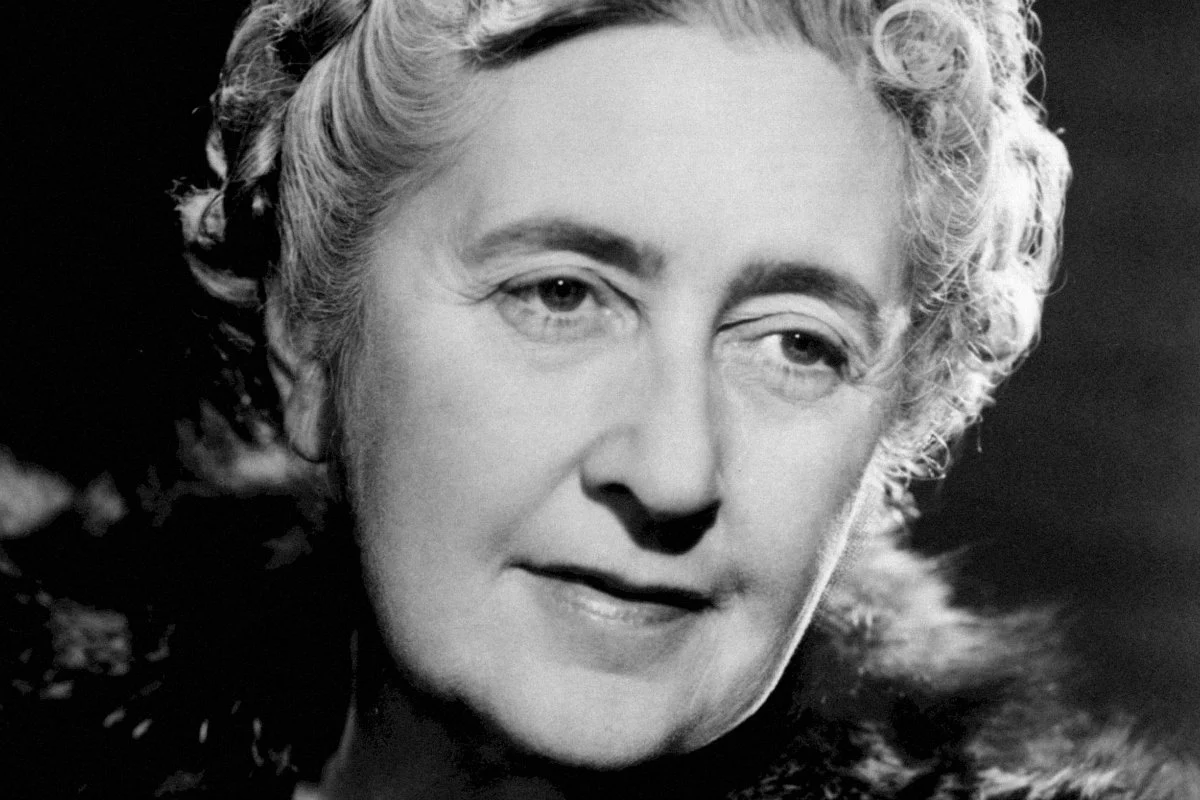 La ola de la corrección política llega a Agatha Christie