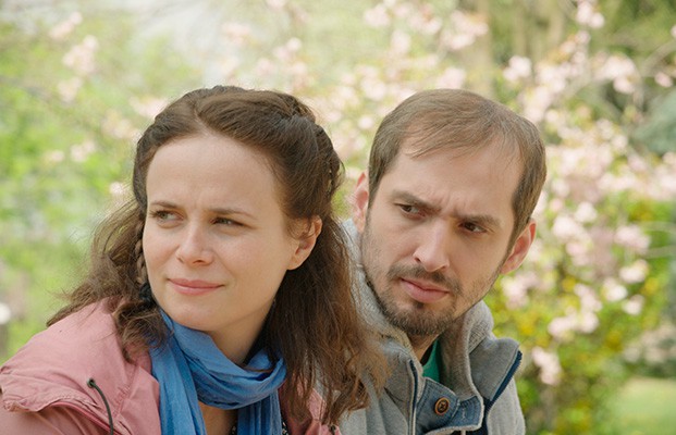 ana mon amour 35296 g6