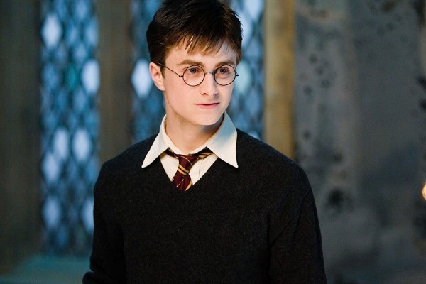 Madrid acogerá "Harry Potter: The Exhibition"