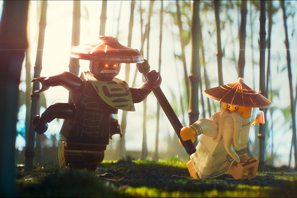la lego ninjago pelicula 35468 g2