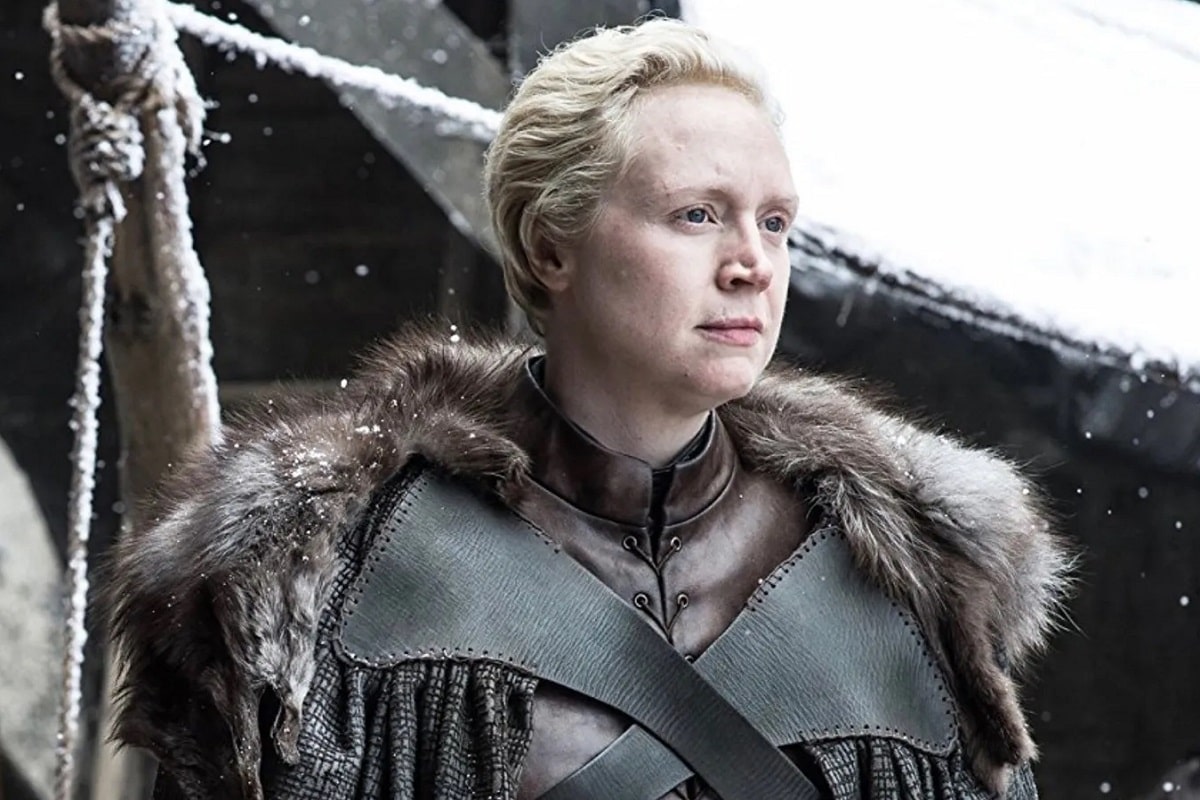 "Robina" Hood robará a los ricos para repartir a los pobres