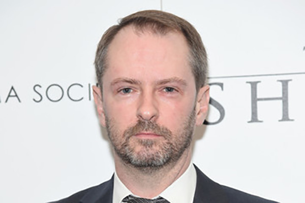 Declaraciones de Stuart Hazeldine, director de “La cabaña”