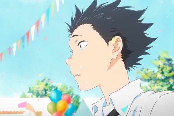 Asoman los posibles motivos del hombre que incendió los estudios Kyoto Animation