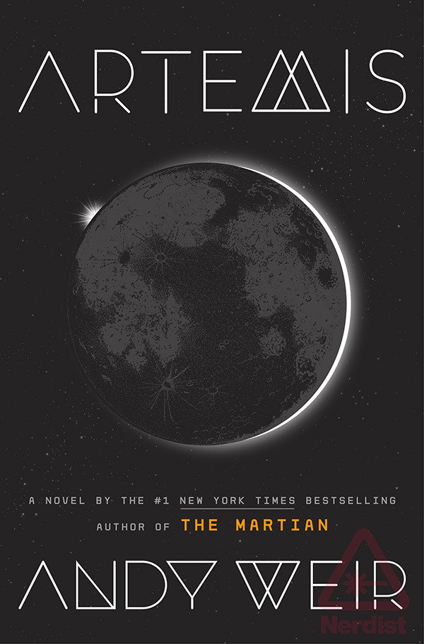 Phil Lord y Christopher Miller seguirán en el mundo de los contrabandistas interplanetarios tras ser despedidos de “Star Wars”