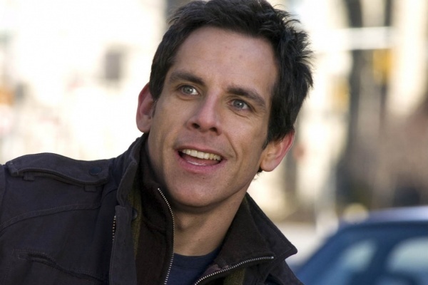Ben Stiller dirigirá una historia de amor en prisión, con Benicio del Toro y Patricia Arquette
