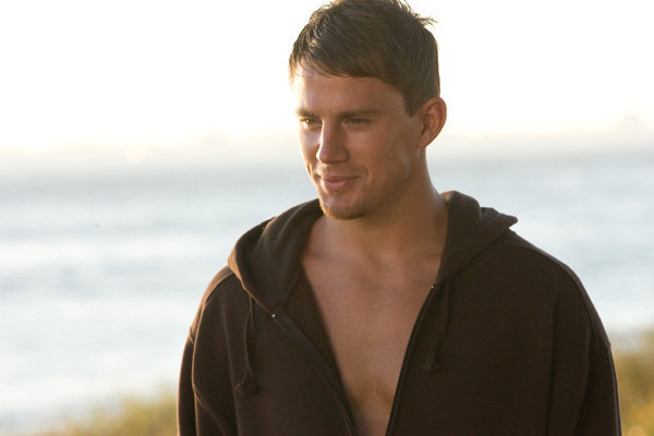 Gore Verbinski dirigirá a Channing Tatum en “Gambit”, spin-off de “X-Men”