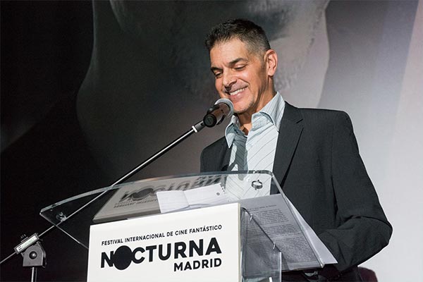 Don Mancini