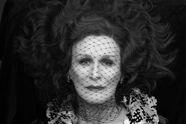Glenn Close protagonizará la versión cinematográfica del musical de “El crepúsculo de los dioses”