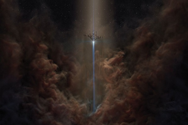 Nocturna 2017, "Dhogs" gana el premio a la mejor película