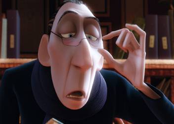 Diccionario para entender a los críticos de cine