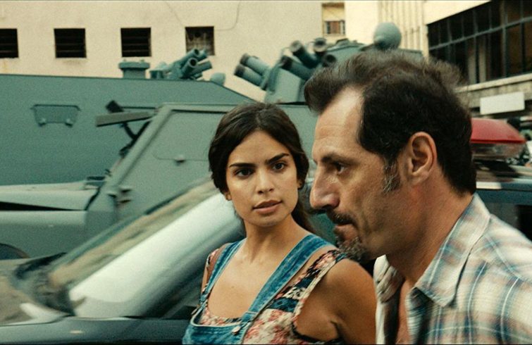 El insulto3 1 755x490